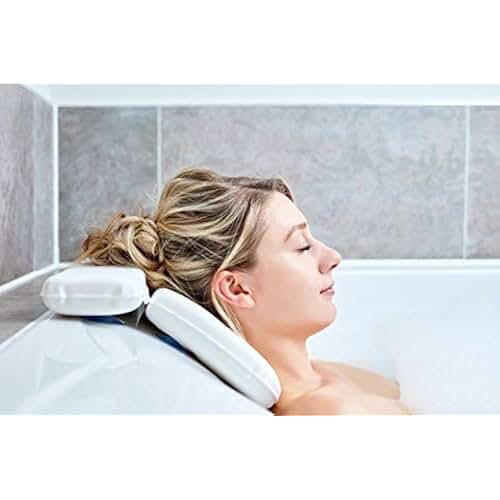 Amazon.co.uk inflatable bath lift