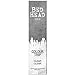 Produktbild Tigi Bed Head Colour Trip Clear 90 ml