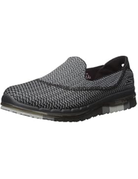 Skechers Damen Go Flex-Extend Funktionsschuh