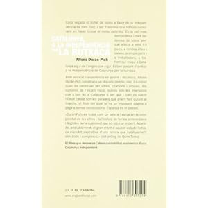 Catalunya, a la independència per la butxaca