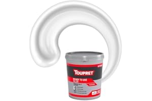 Toupret Ready to Use Filler 1.5kg