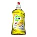 Dettol Kitchen Dish and Slab Gel - 200 ml (Lemon Fresh) RS.218.00