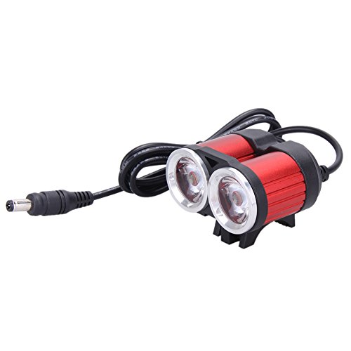 Preisvergleich Produktbild starnearby 12238502