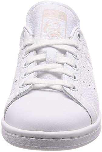 adidas Stan Smith Shoes | B41625 | FOOTY.COM