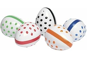 Halilit Egg Shaker (mp35940)