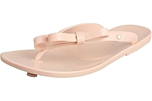 Ted Baker Kobiety JasseyKlapki