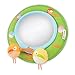 Munchkin Baby In-Sight See-Saw Pals Mirror