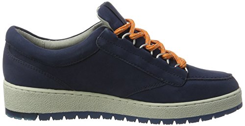 Allrounder by Mephisto Damen Otira Outdoor Fitnessschuhe - 6