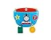 Thomas & Friends Bath Toy Storage