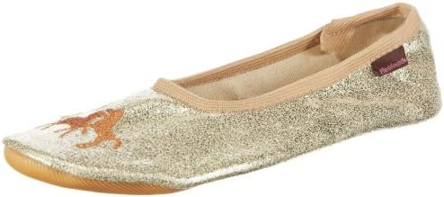 Pferdefreunde Girls 140026 Gym shoes