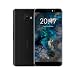 Produktbild Ulefone S8 3G Smartphone ohne Vertrag (5,3 Zoll HD Touch-Display, Quad-Core Prozessor, 2GB RAM+16GB ROM, 13MP+5MP Dual-Hauptkameras, Dual SIM(Micro-Sim), Android 7.0, WiFi) Schwarz