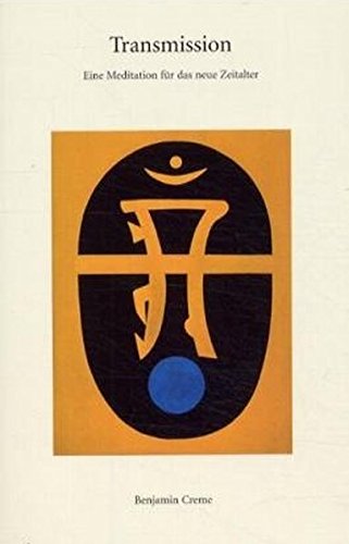 Download Transmission: Eine Meditation für das neue Zeitalter Download Transmission: Eine Meditation für das neue Zeitalter