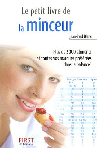 Download La Minceur 2007 Download La Minceur 2007