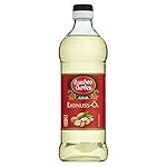 Bamboo Garden Erdnussl 500 Ml