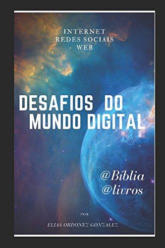 Preisvergleich Produktbild Desafios do mundo digital