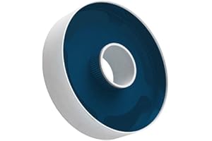 Disco ambientador de recambio para Tellur Fresh Dot - Océano