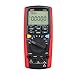 Produktbild Gankmachine Uni-T UT71E großen LCD-Digital-Multimeter 39999 Counts AC/DC-Spannung/Strom Widerstand Kapazität Tester