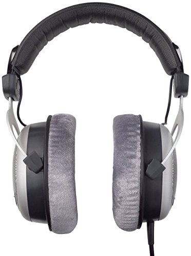Beyerdynamic DT 880 Premium 250 Ohm