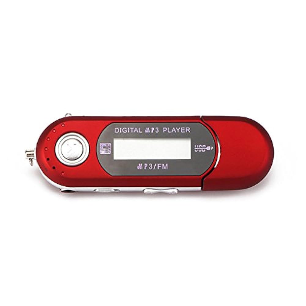 Прошивка мп3 плеера. Radio usb mp3 player. Mp3 плеер прошивки. Transcend mp870. Walkman nwz-b172.