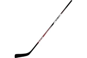 CCM Ultimate Stick 85 Senior