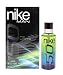 Nike N150 No Limits EDT N/S for Men, Orange, 150ml RS.510.00