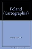 Image de Poland