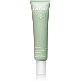 Vinopure Fluido Hidratante Matificante - 40 Ml