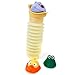 Kids' Travel Portable Potty Urinal Cartoon Lids