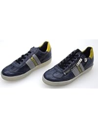 BIKKEMBERGS ZAPATILLAS DEPORTIVAS PARA NIÑO ART. BKJ103308