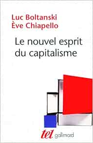 41QhhdFr5BL._SY291_BO1,204,203,200_QL40_ML2_.jpg