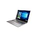 Produktbild Lenovo IdeaPad 720s-13IKB 81BV0055GE 13,3" FHD IPS i7-8550U 8GB 256GB SSD Win 10