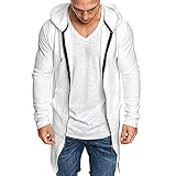 weihnachtspullover strick herren pullover herren stylisch modische herren sweatshirts warme rollkragenpullover herren pullover warm herren blauer strickpullover herren günstig herren pullover kaufen strickjacke pullover grüner cardigan herren rollkragenpullover herren pullunder herren rollkragenpullover herren lacoste joop pullunder herren strickmuster pullunder herren strickmuster herren pullunder herren pullunder lacoste herren strick pullunder