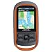 Produktbild Magellan eXplorist 310 Fishing Hot Spots Bundle