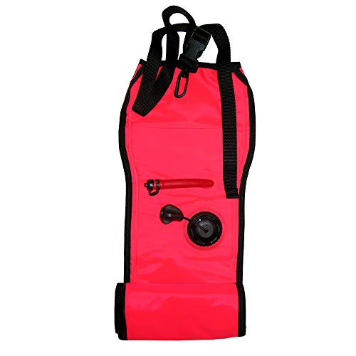 Preisvergleich Produktbild Polaris - Master Boje 175cm