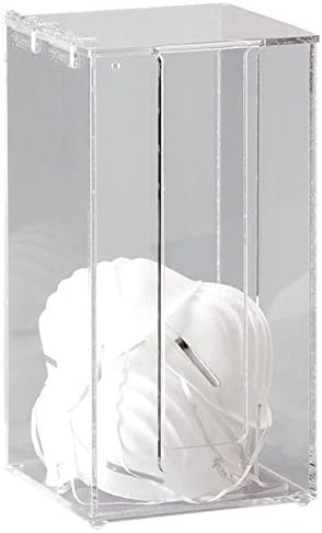 printing dust mask holders - work wear ppe - masks