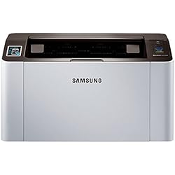 Samsung Serie Xpress SL-M2026W - Impresora láser monocromo