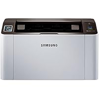 Samsung Xpress SL-M2026W/SEE Stampante Laser monocromatica