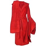 Vossen - Albornoz - para mujer