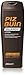 Piz Buin Allergy Lotion Sp50+ 200ml