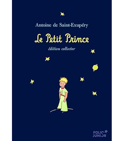 Mini Boîte à Musique Mécanique En Bois Avec Mécanisme à Manivelle [680