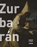 Image de Zurbarán