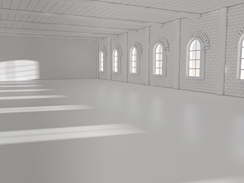 6,99EUR/L – 10L ACRYLAT VERSIEGELUNG Wolfgruben Werke ( WO-WE ) Typ W701 als zusätzliche Abschluss Bodenversiegelung für W700 Bodenfarbe Betonfarbe Estrichfarbe auf Beton Estrich Zement / erhöht die Resistenz gegen Weichmacher z.B. aus Autoreifen und bietet zusätzlichen Schutz für Farben und Beschichtungen vor Ablösungen / W 701 weichmacherbeständige Acrylversiegelung schützt zusätzlich vor Reifen in Garage, Lagerhalle, etc. – 10 Liter Acrylatversiegelung - 6