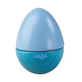 HABA 7733 – Musikeier - 3