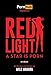 Produktbild 69 Pigs Red Ligth : A Star is Porn