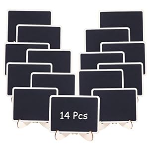 Mini Zeichenbrett Fur Kinder Memoboard Notizen Schreibtafel Fur