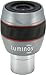 Price comparison product image Celestron Luminos 10mm 1.25 inch Eyepiece