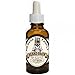 Mr Bear Beard Brew Citrus