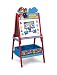 Delta Children Paw Patrol Easel and Storage