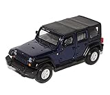 Das Modell befindet sich in einer stilvollen passenden Verpackung, mit Sockel.