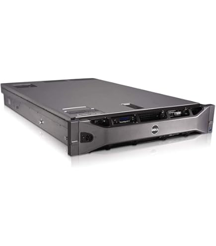 Serveur HP Proliant DL380 G9 – 2x Xeon E5-2690 V4, 256GB RAM, Rails Inclus